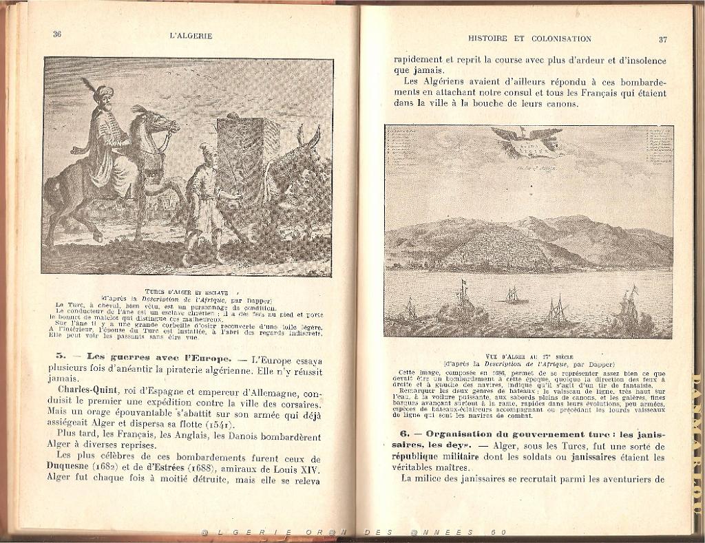 ALGERIE COURS HISTOIRE COLONISATION GEOGRAPHIE ADMINISTRATION  (21).jpg
